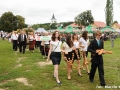 loniow_DSC_0259