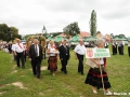 loniow_DSC_0260