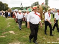 loniow_DSC_0261