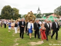 loniow_DSC_0262
