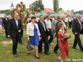 loniow_DSC_0263