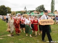 loniow_DSC_0266