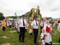 loniow_DSC_0268