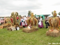 loniow_DSC_0271
