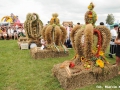 loniow_DSC_0274