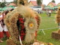 loniow_DSC_0278