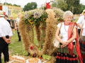 loniow_DSC_0280