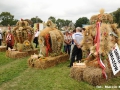 loniow_DSC_0281