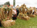 loniow_DSC_0283