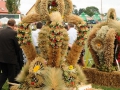 loniow_DSC_0292