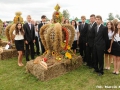 loniow_DSC_0293
