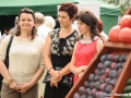 loniow_DSC_0304