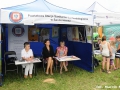 loniow_DSC_0311