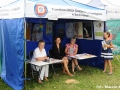 loniow_DSC_0315