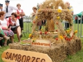 loniow_DSC_0332