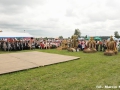 loniow_DSC_0343
