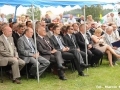 loniow_DSC_0344