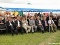 loniow_DSC_0346