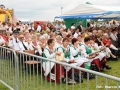 loniow_DSC_0382