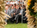 loniow_DSC_0394