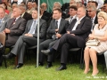 loniow_DSC_0396