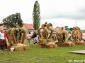loniow_DSC_0398