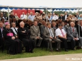 loniow_DSC_0421