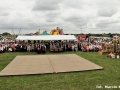 loniow_DSC_0441