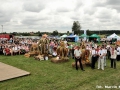 loniow_DSC_0442