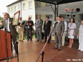 loniow_DSC_0458