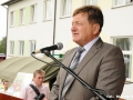 loniow_DSC_0466