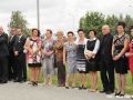 loniow_DSC_0514