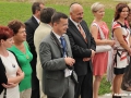loniow_DSC_0527