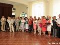 loniow_DSC_0642