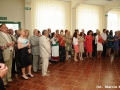 loniow_DSC_0690
