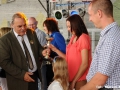 loniow_DSC_0720