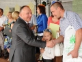 loniow_DSC_0725