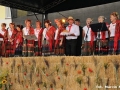 loniow_DSC_0772