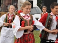 loniow_DSC_0787
