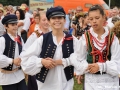 loniow_DSC_0789