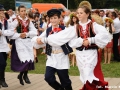 loniow_DSC_0792