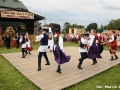 loniow_DSC_0793