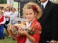 loniow_DSC_0819