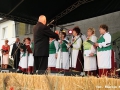 loniow_DSC_0824