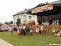 loniow_DSC_0827