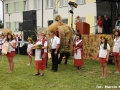 loniow_DSC_0828