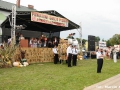 loniow_DSC_0830