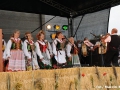 loniow_DSC_0831