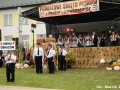 loniow_DSC_0834