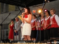 loniow_DSC_0843